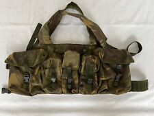 British army dpm for sale  STOKE-ON-TRENT