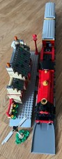 Lego harry potter gebraucht kaufen  Henstedt-Ulzburg