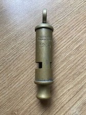 Ww2 collectable hudson for sale  HORNCASTLE