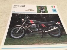 Carte moto moto d'occasion  Decize