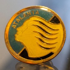 Spilla pin gadget usato  Italia