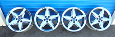 Set chrysler cruiser for sale  Las Vegas