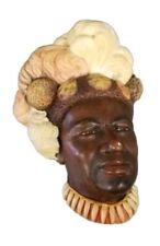 Bossons chaka zulu for sale  Minneapolis
