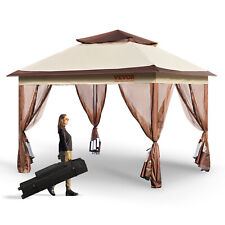 Vevor gazebo jardin d'occasion  Gonesse