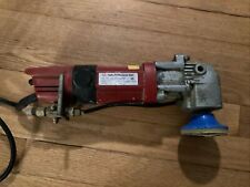 Polidor elétrico Alpha Professional Tools AEP 458 2000 rpm comprar usado  Enviando para Brazil