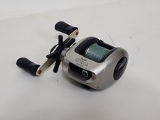 Vintage shimano bantam for sale  Princeton