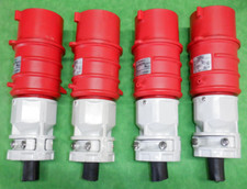 hubbell plug for sale hubbell plug for sale Phoenix