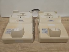 Righton retinomax station for sale  Gilbert