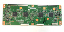 sony kd55x9005 for sale sony kd55x9005 for sale WATERLOOVILLE