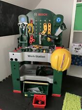 Bosch kinder work gebraucht kaufen  Neumarkt i.d.OPf.