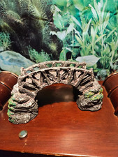 Aquarium fish tank for sale  TONBRIDGE