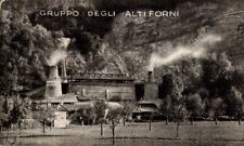 Cuneo piasco pellini usato  Asti
