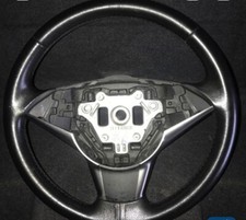 Volant direction bmw d'occasion  Saint-Lupicin
