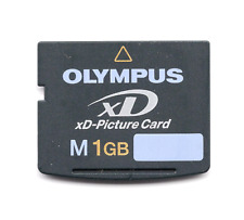 Olympus picture card for sale  Lincoln