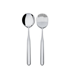 Alessi collo alto usato  Roccagloriosa