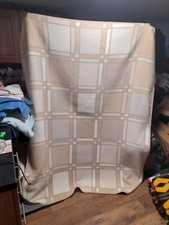 dunelm blanket for sale dunelm blanket for sale BILSTON