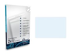 Bruni 2x Lámina Protectora para GoPro LCD Touch BacPac Película Protectora comprar usado  Enviando para Brazil