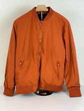 Fashion nova eddie for sale  Flower Mound