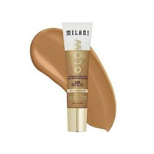 Milani glow hydrating for sale  Peabody