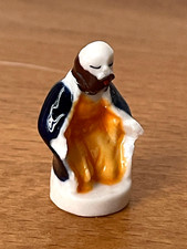 Bean character nativity d'occasion  Expédié en Belgium