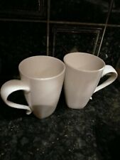 Pausa dinnerware tea for sale  CREWE