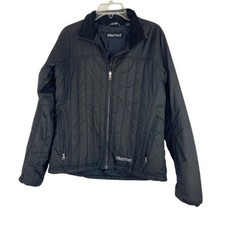 Women size small for sale  Front Royal
