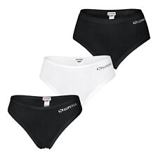 Pack slip donna usato  Italia