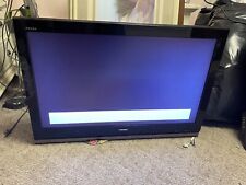 Toshiba 42hl67 regza for sale  West Hempstead