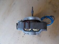 Motorino per giradischi usato  Castelfranco di Sotto