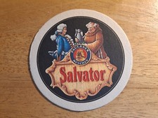 Schöner alter bierdeckel gebraucht kaufen  Neuss