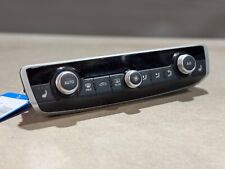 8v0820043q klimabedienteil hei gebraucht kaufen  Baesweiler
