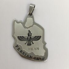 Grundmetall weiß faravahar gebraucht kaufen  Versand nach Germany