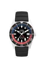 Timex deepwater reef usato  Spedire a Italy