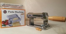 Norpro 1049 pasta for sale  Antelope