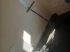 Original xiaomi m365 for sale  GLASGOW