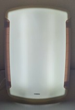 Klarstein 3mc lichtdusche gebraucht kaufen  Waiblingen