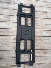 Dodge ram tailgate for sale  Philadelphia