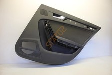Audi right rear for sale  STOCKTON-ON-TEES
