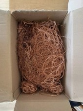 hss schrott gebraucht kaufen  Bermatingen