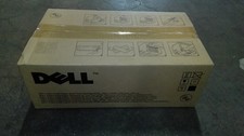 Dell h516c schwarz gebraucht kaufen  Dortmund