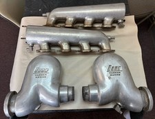 Glenwood harman marine for sale  Rochester
