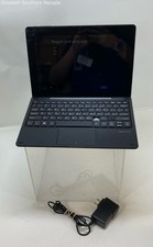 10 1 tablet for sale 10 1 tablet for sale Las Vegas