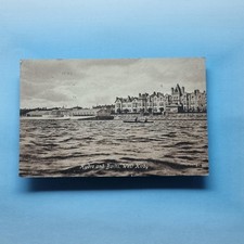 West kirby wirral for sale  TELFORD