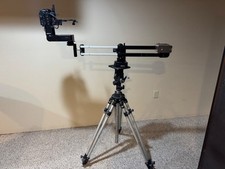 Edlekrone jib one for sale  Hales Corners