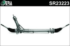 Era benelux sr23223 gebraucht kaufen  Berlin
