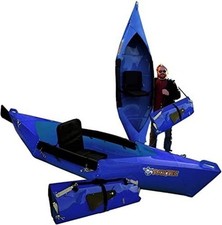 Tucktec advanced foot for sale  Tampa