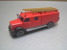 Wiking 61n magirus for sale  Los Angeles