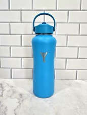 Dyln alkaline blue for sale  Norfolk