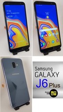 Samsung galaxy smartphone d'occasion  Vigneux-sur-Seine