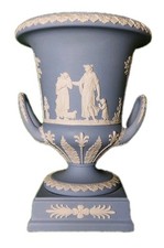 Stunning large wedgwood for sale  CROWTHORNE